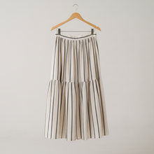The Marlena Skirt