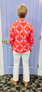 The Victoria Top
