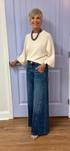 The Blake Jean by KUT (Brightly)
