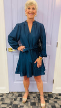 The Neve Dress