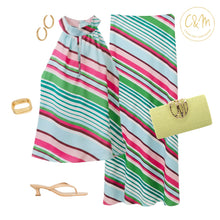 The Madeline Top