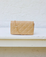The Brynleigh Bag