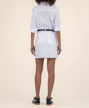 The Bristol Skirt by Kut from the Kloth