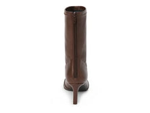 The Clara Boot