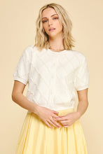 The Lavinia Cardigan