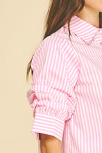 The Flynn Top