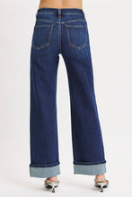 The Bobbie Jeans