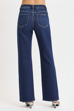 The Bobbie Jeans