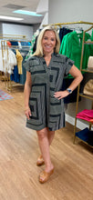 The Cynthia Dress