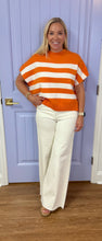 The Abby Top