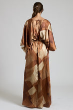 The Miller Dress