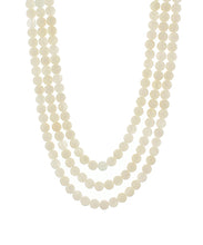 The Katrina Necklace