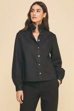 The Brynn Top