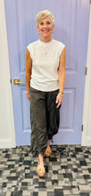 The Baylor Pant