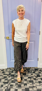 The Baylor Pant