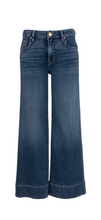 Maya Jean by Kut from the Kloth