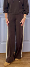 The Teagan Pant