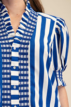The McCoy Top