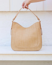 Hadley Hobo Bag