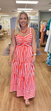 The Raquel Dress *30%off