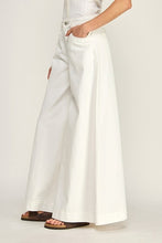 The Lavon Jean (Off White)