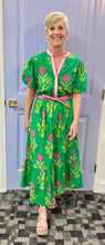 The THML Winslet Dress