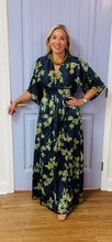 The Dee Dress
