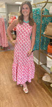 The May Dress *30%off w/Code: SUMMER