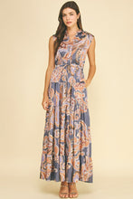 The Sasha Dress