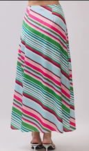 The Zoe Skirt *30%off w/Code: SUMMER