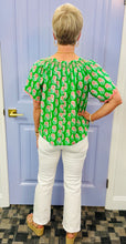 The THML Harper Top