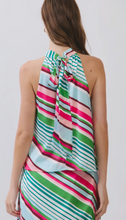 The Madeline Top