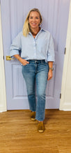 The Remi Top