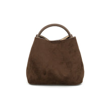 The Lucia Bag