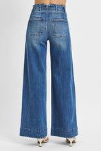 The Pippa Jean