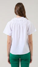The Darthy Top