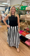 The Brooks Skirt