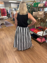 The Brooks Skirt