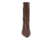 The Clara Boot