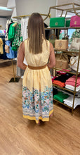 The Mirabelle Dress 30% off w/code: SUMMER