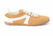 The Scottie Sneaker (Fawn)