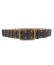 The Benson Belt