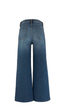 Meg Patch Pkt Jean by Kut from the Kloth (Resolution)