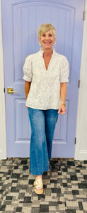 The Trulia Top