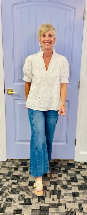 The Trulia Top