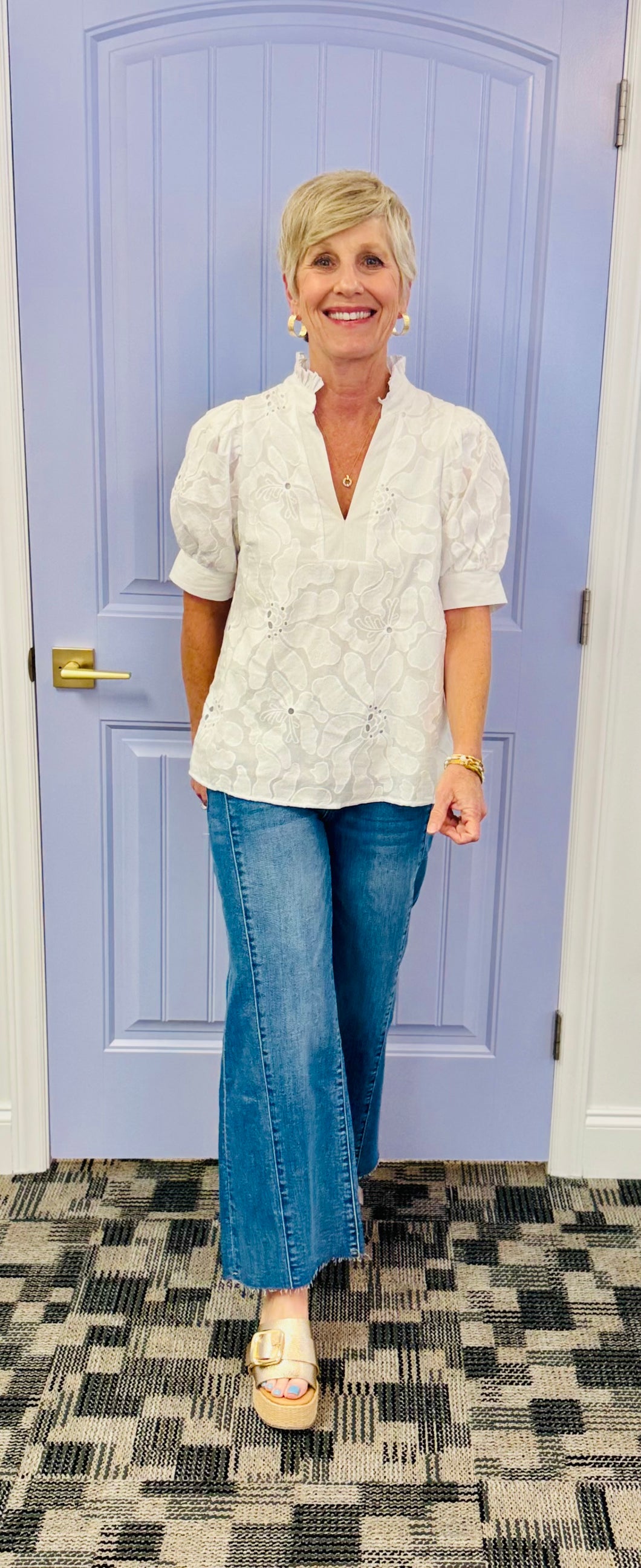 The Trulia Top