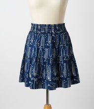 The THML Cora Skirt