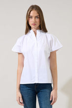 The Patma Top