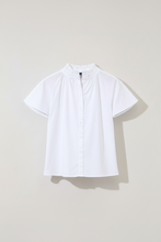 The Patma Top