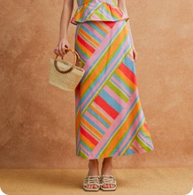 The Layla Skirt
